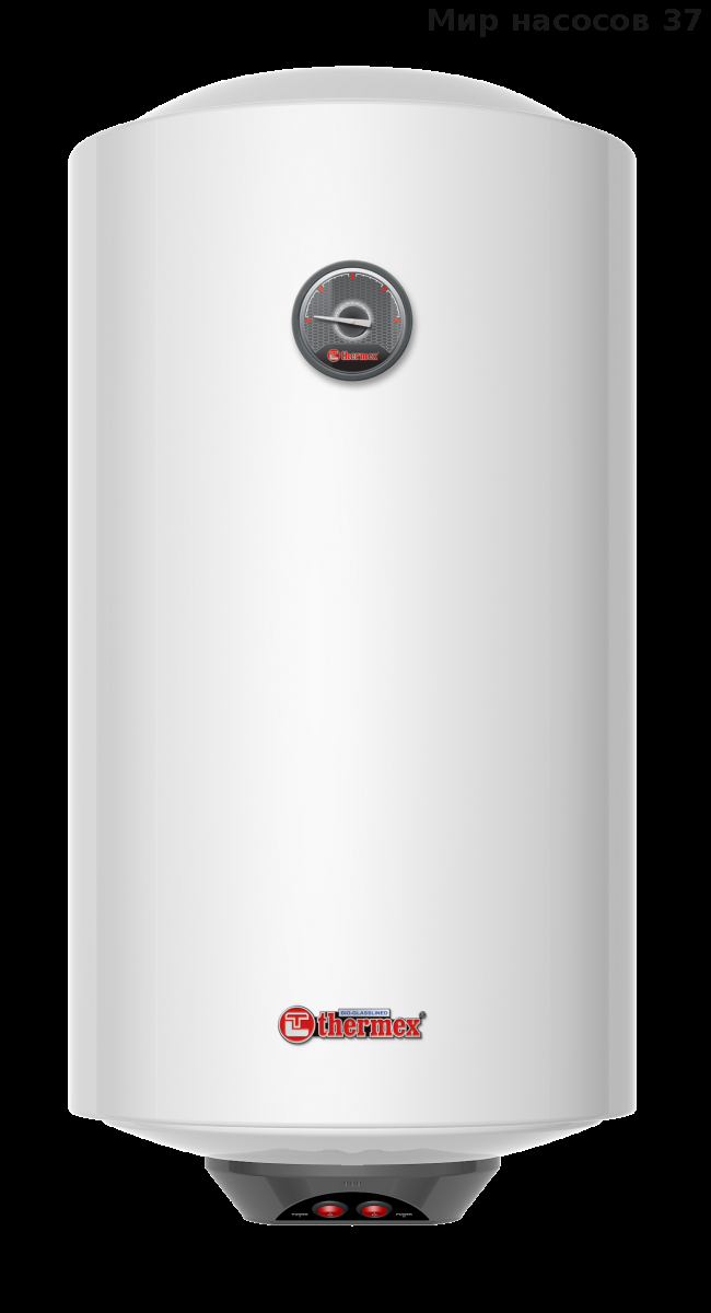 Термекс нова 80. Thermex Nova 80 v. Водонагреватель накопительный Thermex Nova 80 v. Thermex Thermo 50 v Slim. Thermex водонагреватель 50 Slim.