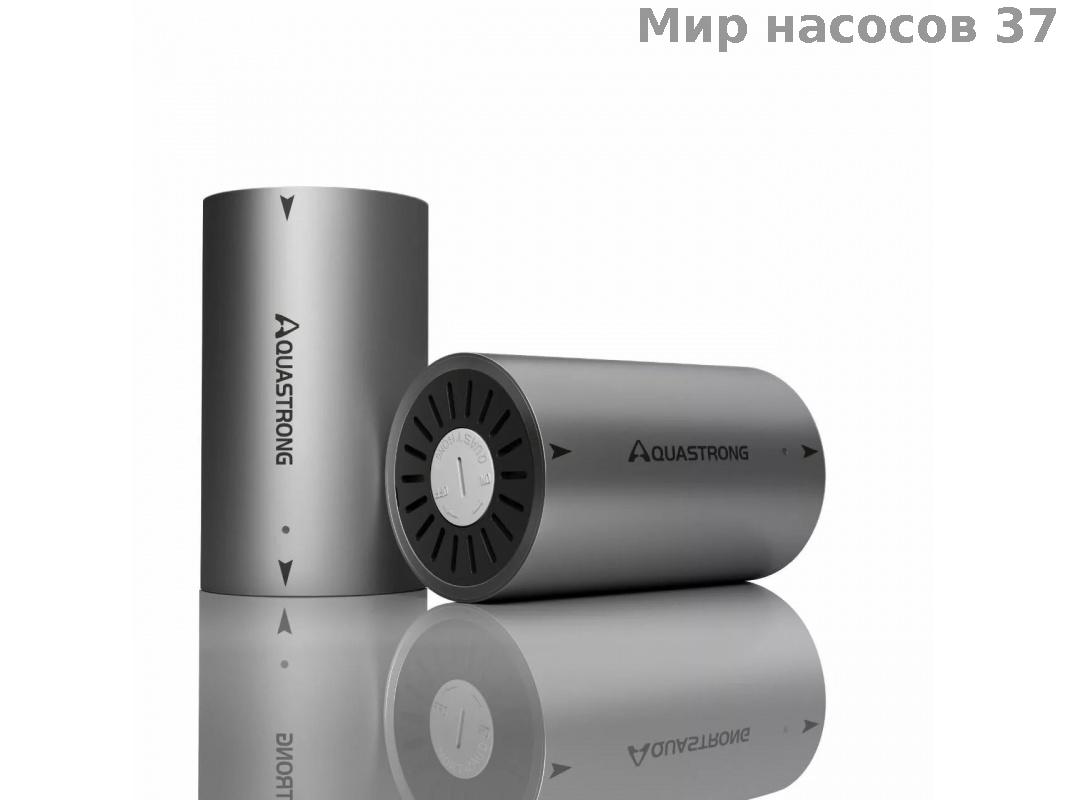 Smart 16. Aquastrong Aqua smart16. Aquastrong Aqua Smart 45. Насосная станция Aquastrong smart45. Насос Aquastrong Aqua.