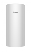 Thermex Fusion 50 V Купить Миасс